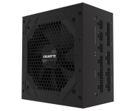 Gigabyte P1000GM 1000W 80 Plus Gold - 647636 - zdjęcie 3